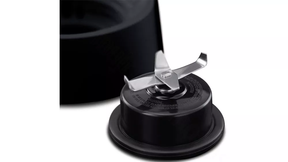 STOLN&Iacute; MIX&Eacute;R RUSSELL HOBBS 24722-56 čepele_03