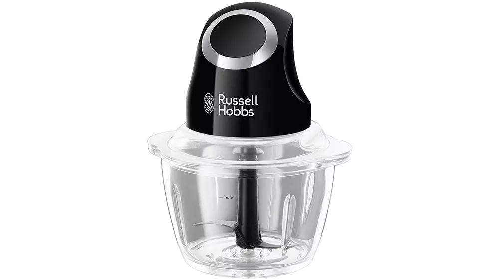 Mini sek&aacute;ček RUSSELL HOBBS 24662-56