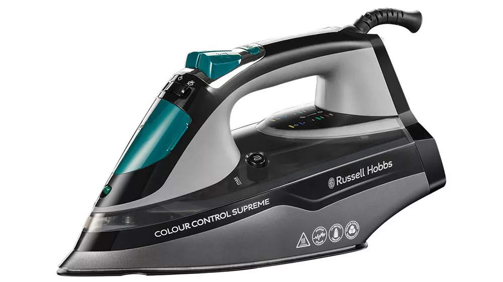 Russell Hobbs 25400-56