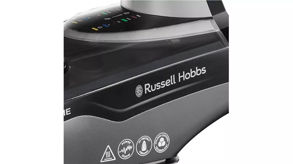 Russell Hobbs 25400-56