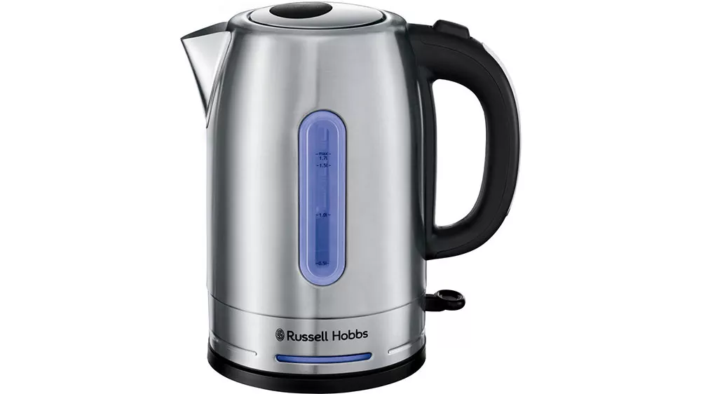 Rychlovarn&aacute; konvice Russell Hobbs Quiet 26300-70_01