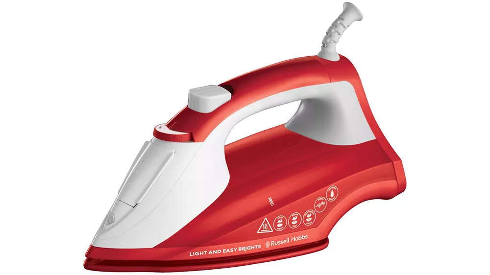 Russell Hobbs 26481-56
