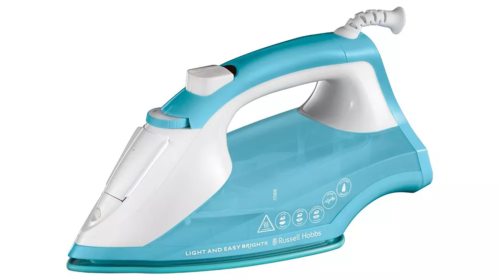 Russell Hobbs 26482-56
