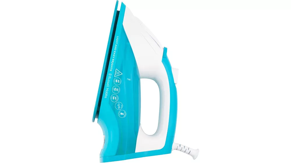 Russell Hobbs 26482-56