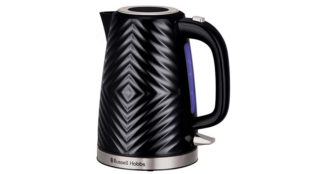 Konvice Russell Hobbs 26380-70_01
