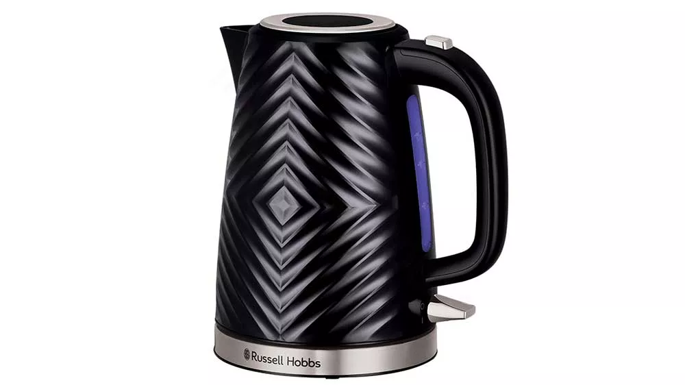 Konvice Russell Hobbs 26380-70_01