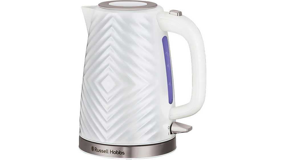 Konvice Russell Hobbs 26381-70_01