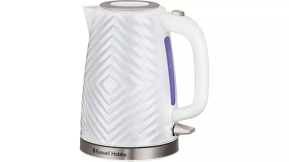 Konvice Russell Hobbs 26381-70_01