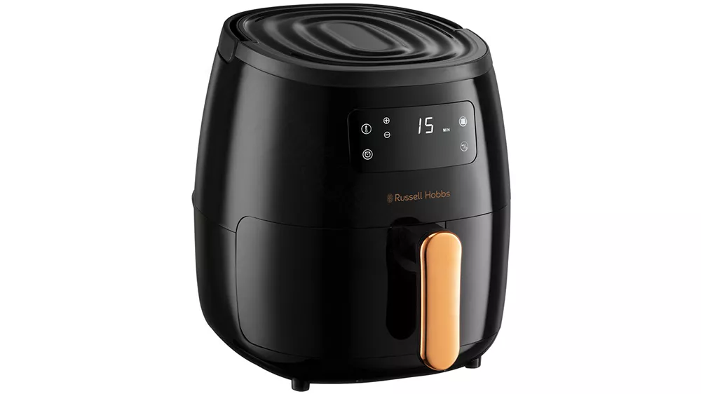 RUSSELL HOBBS 26510-56 SatisFry