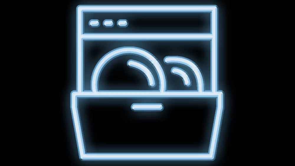 Horkovzdu&scaron;n&aacute; frit&eacute;za RUSSELL HOBBS Satisfry Air Medium27160-56