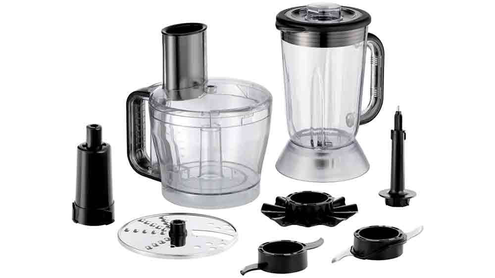 Nástavce kuchyňskýého robota Russell Hobbs Desire Matte Charcoal 27111-56_04