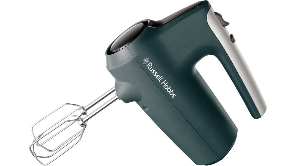 Ruční šlehač Russell Hobbs Desire 27151_01