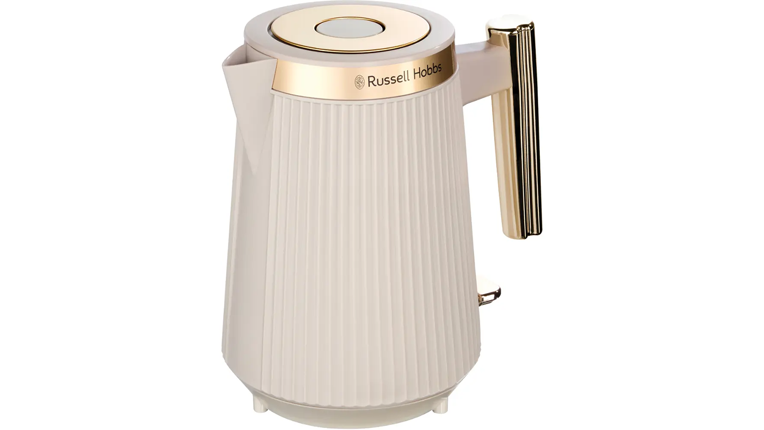 R&yacute;chlovarn&aacute; kanvica Russell Hobbs Bront&euml; 26751-70