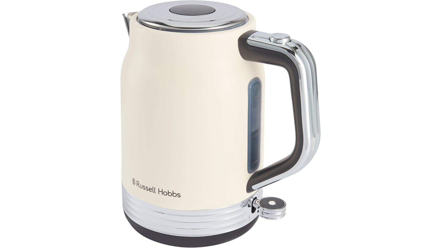 R&yacute;chlovarn&aacute; kanvica Russell Hobbs 28640-70 Hanley Jasmine kr&eacute;mov&aacute;