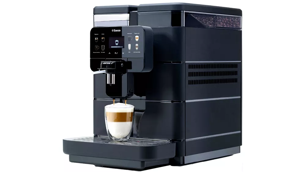 SAECO ROYAL OTC_01