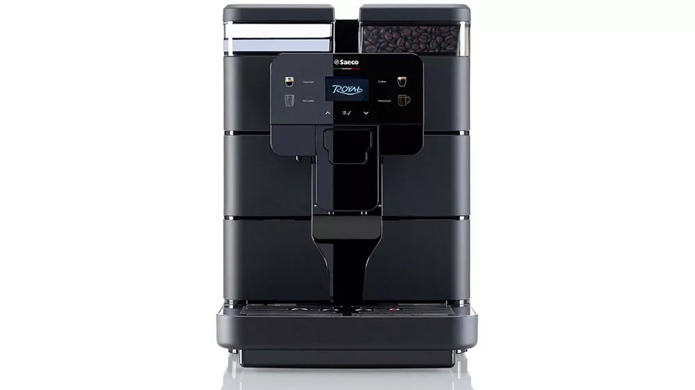 K&aacute;vovar SAECO ROYAL BLACK_03