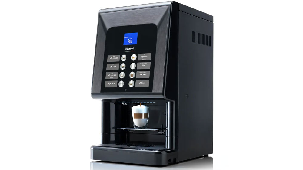 Espresso Saeco Phedra Evo_01
