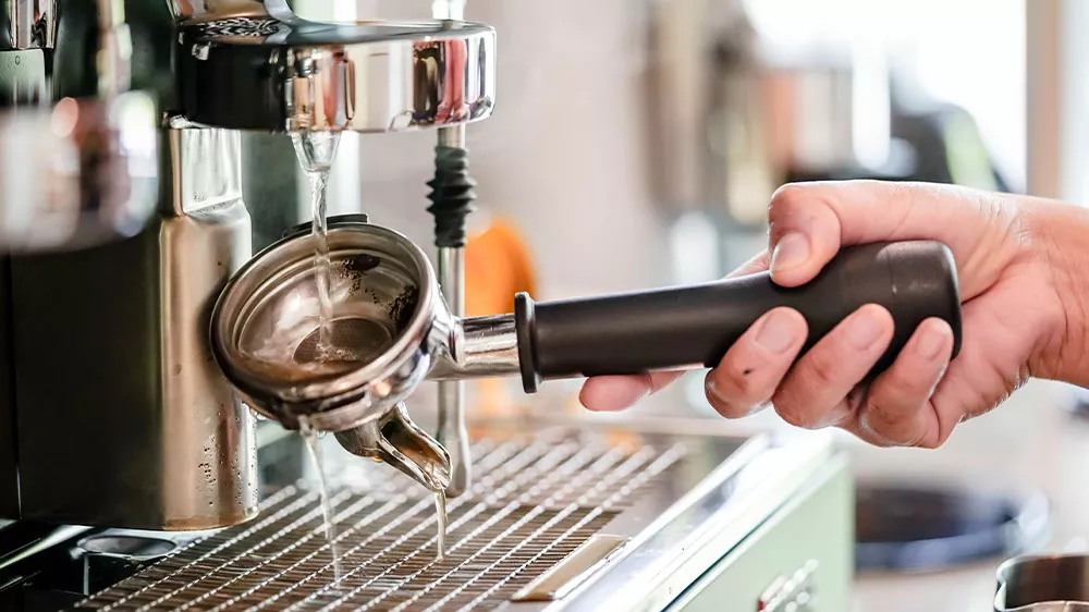 Ml&yacute;nek na k&aacute;vu Sage BCG820BSS př&iacute;slu&scaron;enstv&iacute;_06