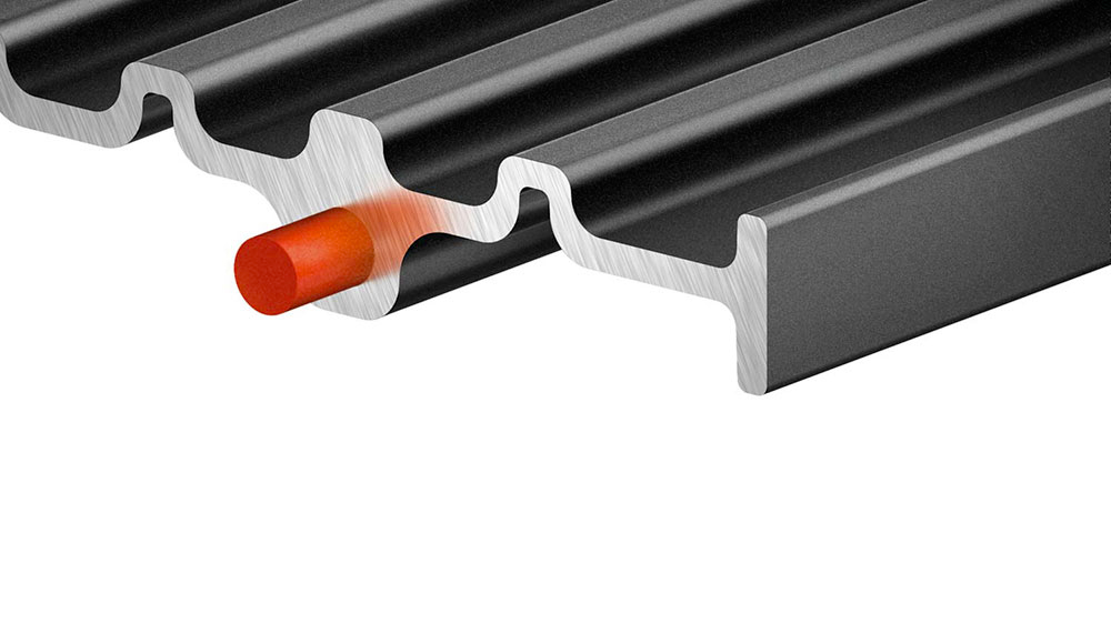 BBQ gril Sage The Smart Grill (BGR840BSS)