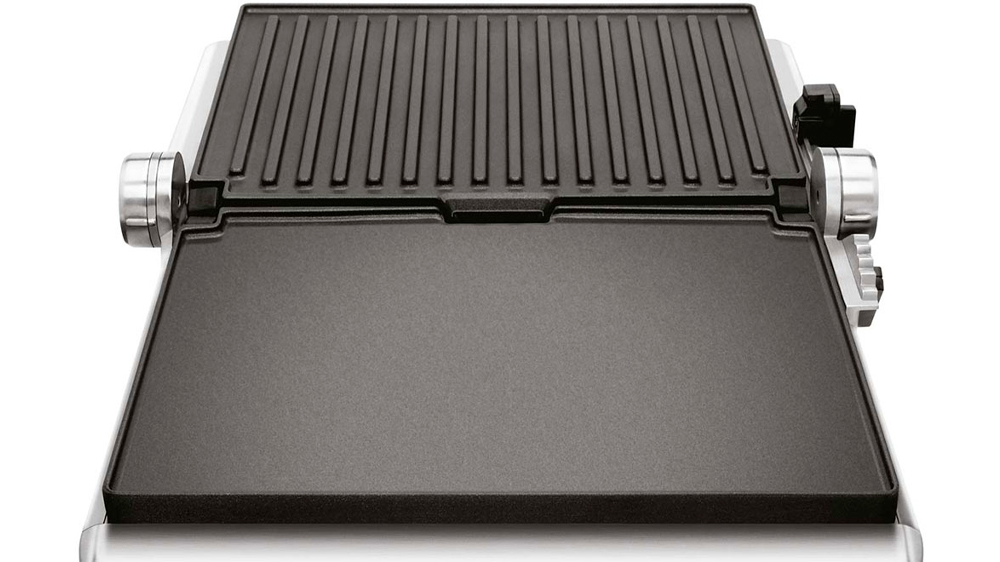 Барбекю грил Sage The Smart Grill (BGR840BSS)