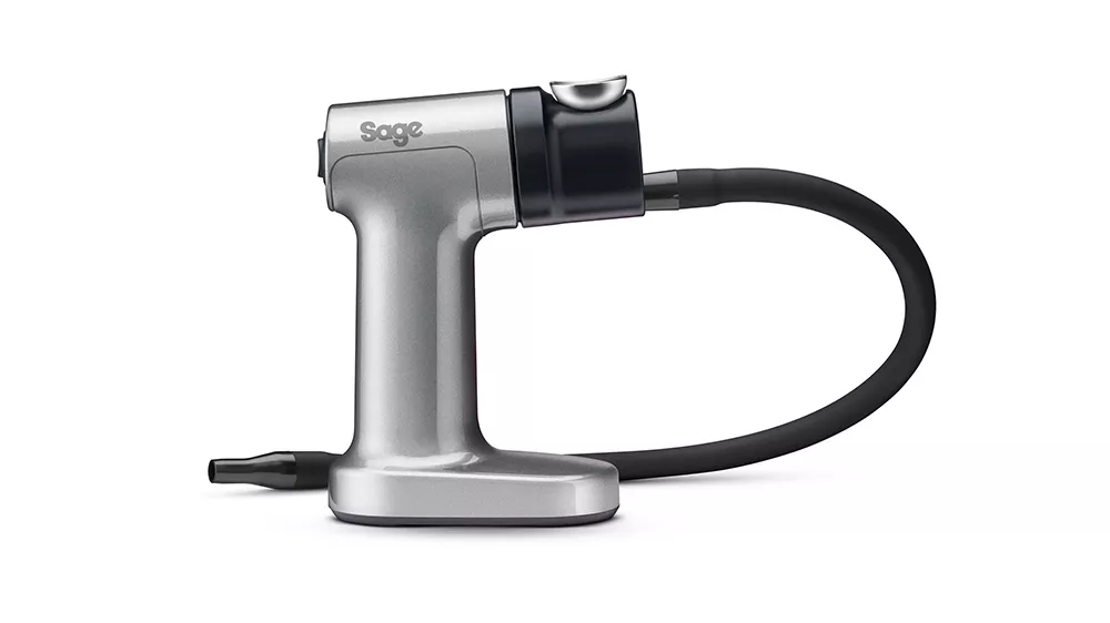 Sage udící pistole BSM600