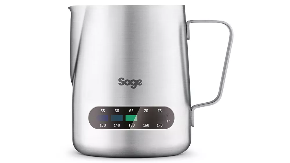 SAGE BES003