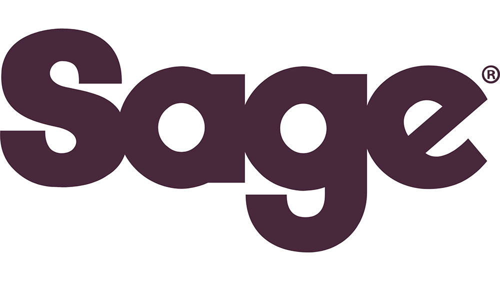 Sage SES990BSS