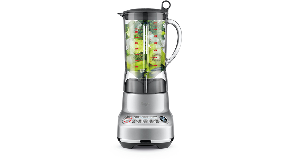 Stolní mixér Sage SBL620