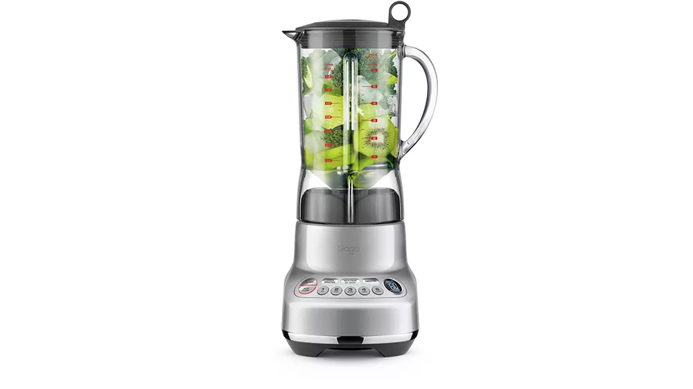 Stolní mixér Sage SBL620