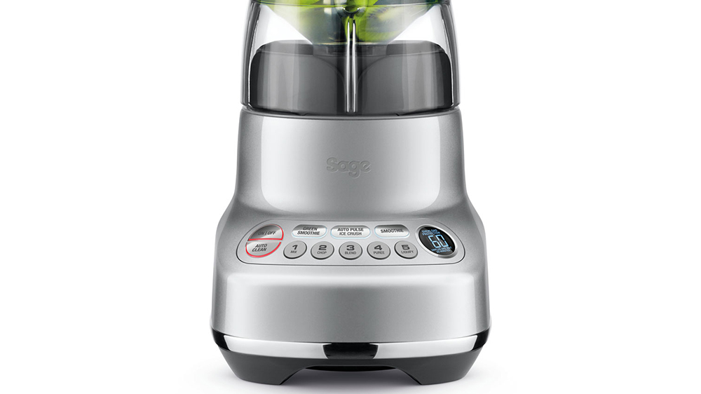 Stolní mixér Sage SBL620