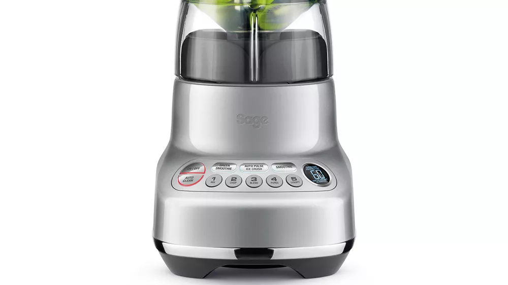 Stolní mixér Sage SBL620