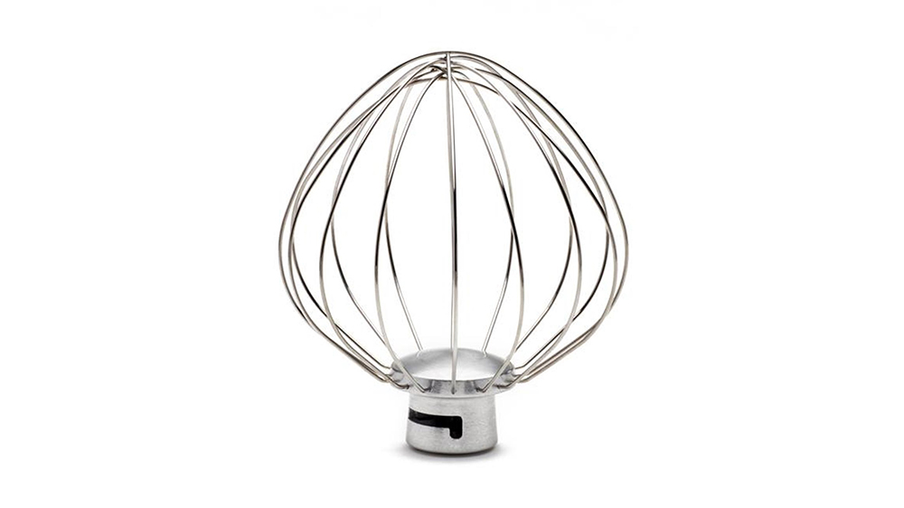 Sage kuchyňský robot BEM825