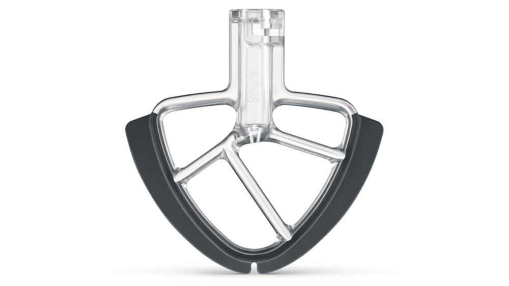 Sage kuchyňský robot BEM825