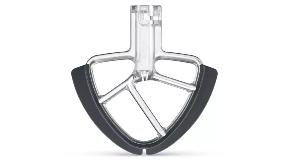 Sage kuchyňský robot BEM825
