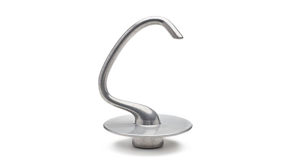 Sage kuchyňský robot BEM825