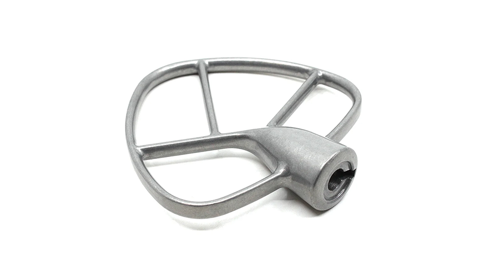 Sage kuchyňský robot BEM825