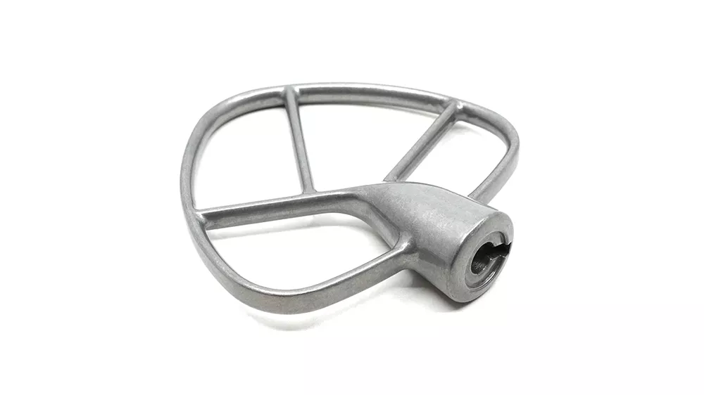 Sage kuchyňský robot BEM825