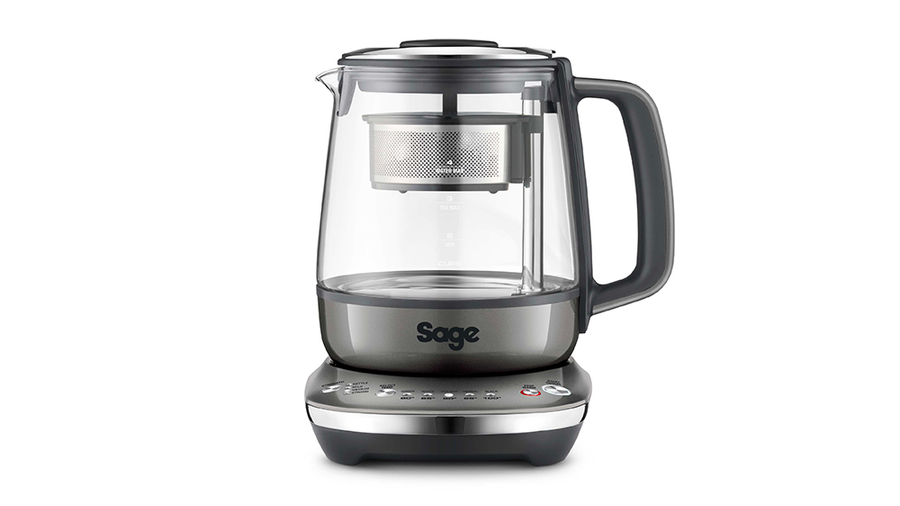 Varná konvice Sage STM700SHY