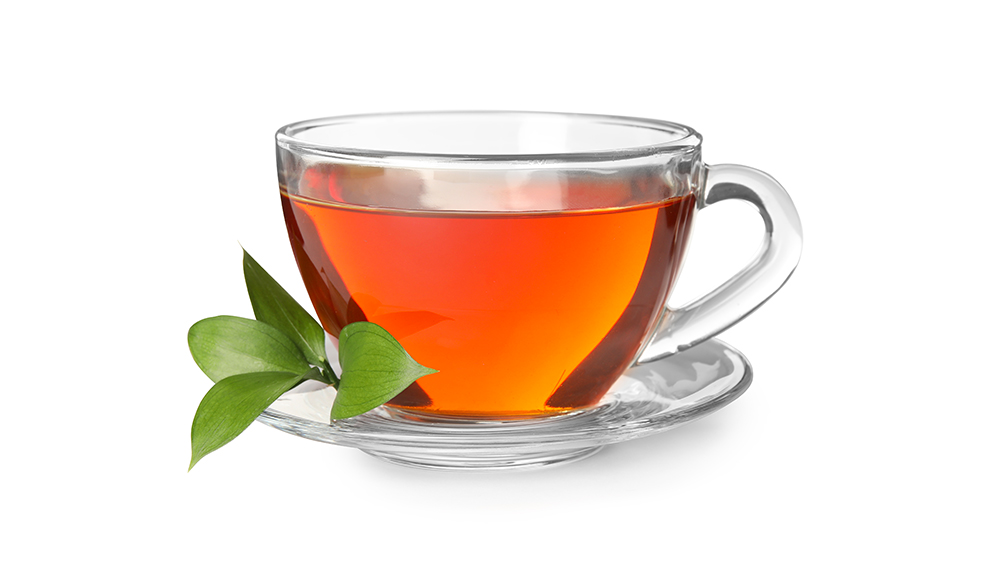 Varná konvice Sage STM700SHY