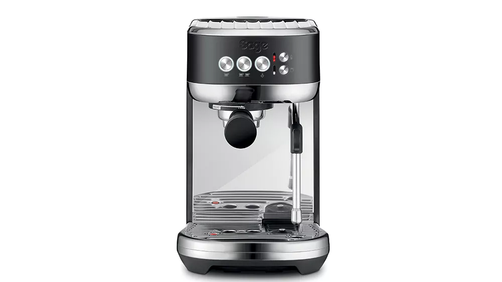 P&aacute;kov&eacute; espresso Sage SES500BST_01