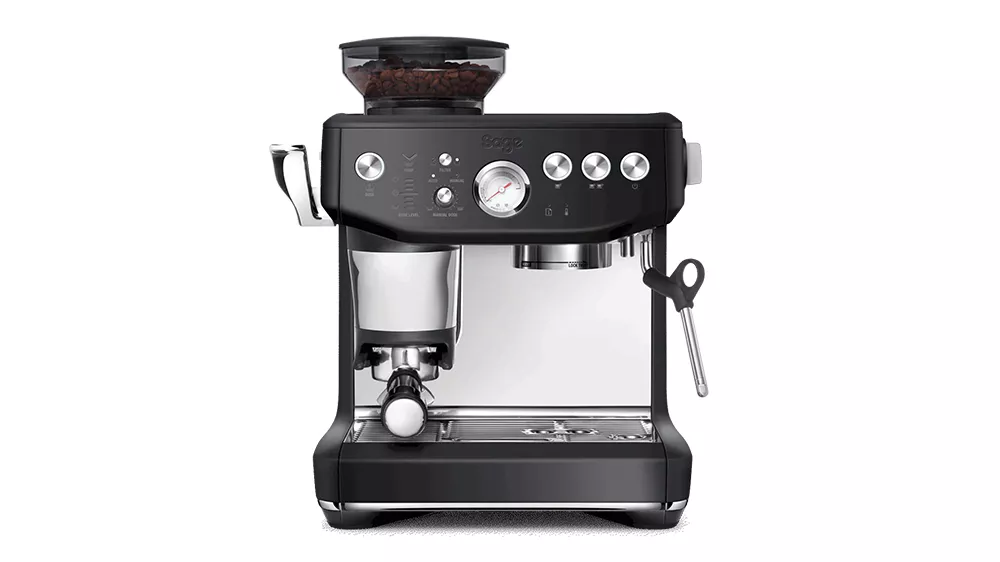 P&aacute;kov&eacute; espresso Sage SES876BTR_01