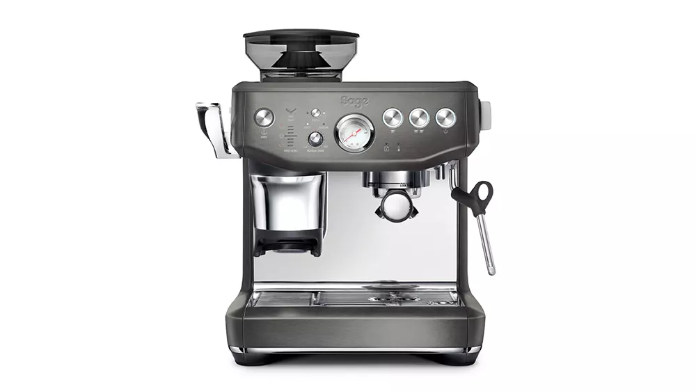 P&aacute;kov&eacute; espresso Sage SES876BTR_01