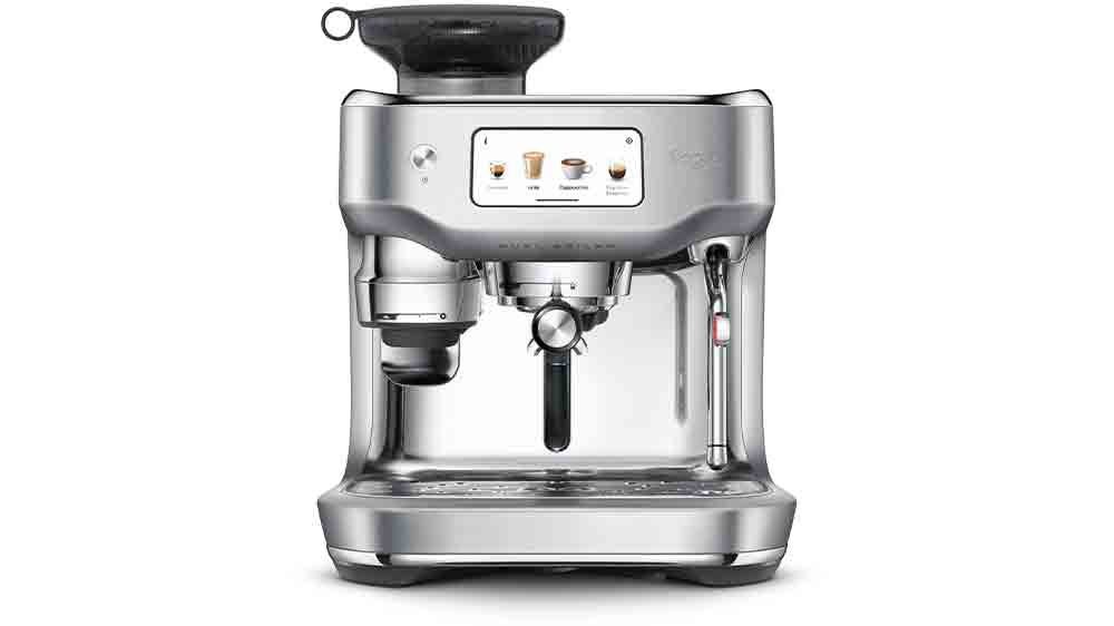 P&aacute;kov&eacute; Espresso Sage SES995BSS THE ORACLE&trade; DUAL BOILER_01