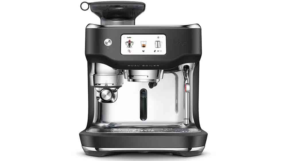 P&aacute;kov&eacute; Espresso Sage SES995BTR THE ORACLE&trade; DUAL BOILER_01