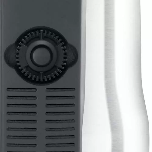 Pěnič mléka Sage BMF600BSS nástavce_05