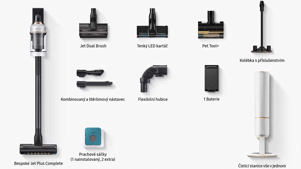 Foto s detailem na příslušenství k aku vysavači_04