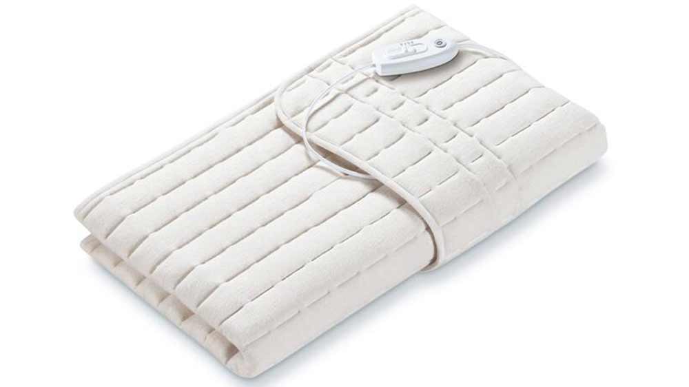 Vyhřívaná podkrývka Sanitas SWB 50_01