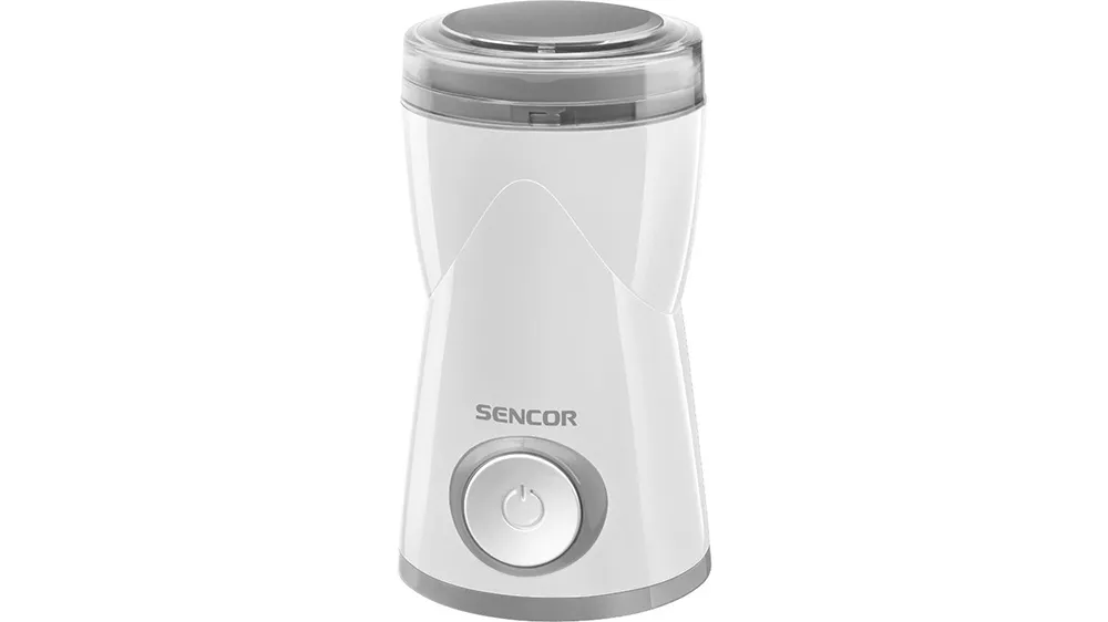 Sencor SCG 1050BK