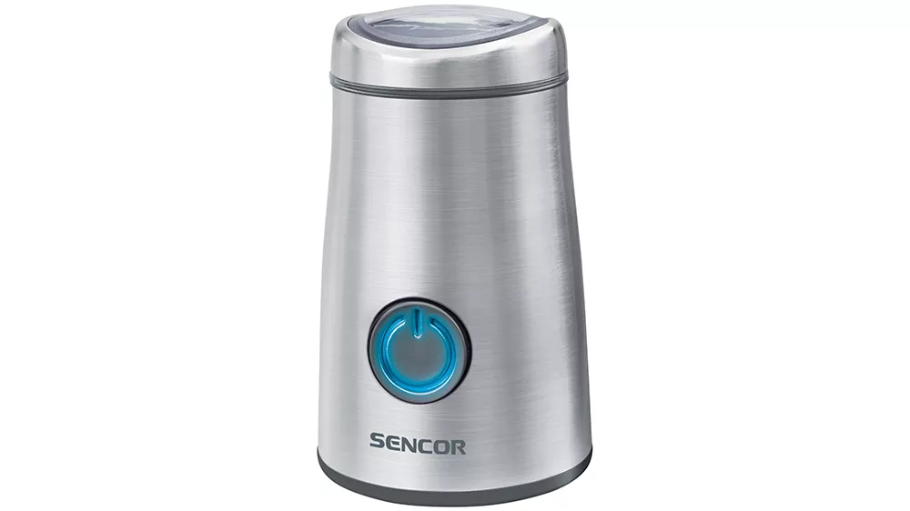 K&aacute;voml&yacute;nek SENCOR SCG 3050SS