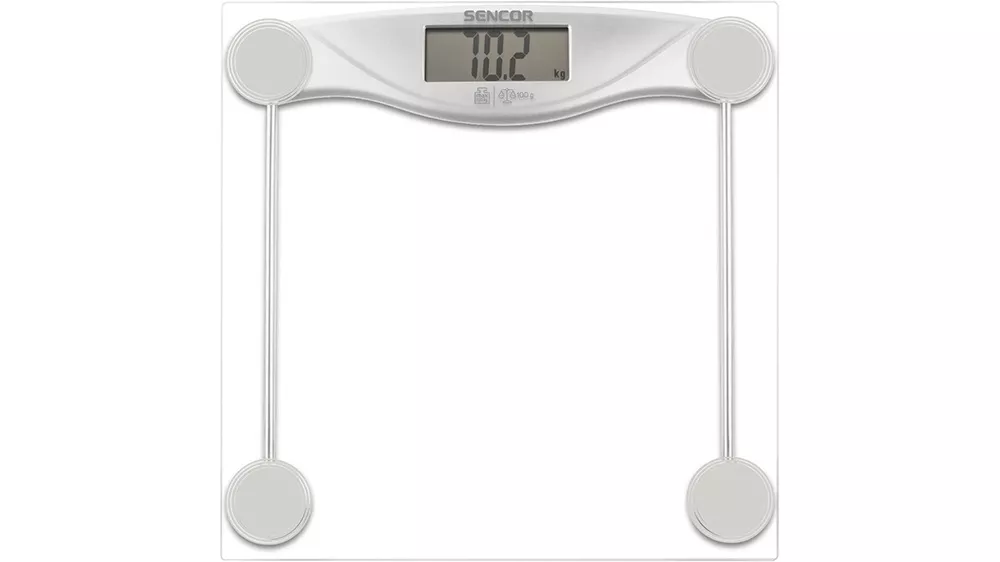 Sencor SBS 113SL